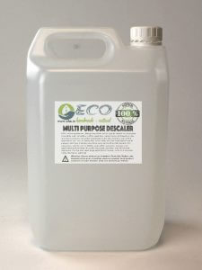 Multi Purpose Descaler | 5 litres